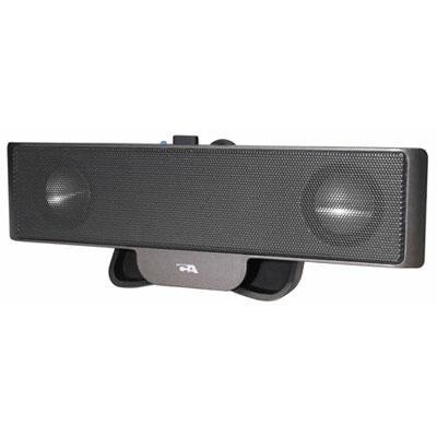 USB Powered Portable Soundbar USB Powered Portable Soundbar