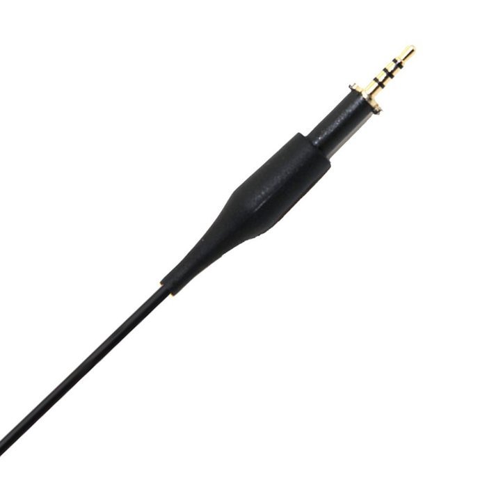 Poyatu Bluetooth Wireless Adapter Cable for AKG K450 K451 K480 Q460 Headphone Wireless Cable Transform Your Non-Bluetooth...