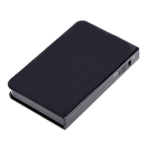 Goliton&reg; Universal Double-use Bluetooth Audio Receiver for Digital Device