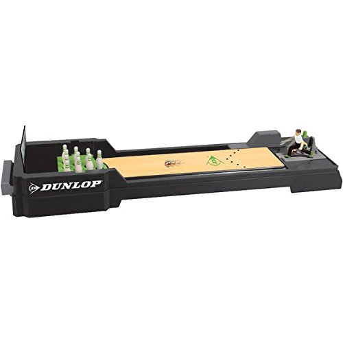 New DUNLOP DLP012 Tabletop Bowling