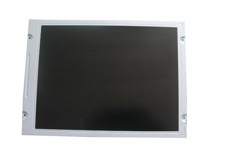 LM64C391 Original A+ quality 12.1 inch LCD screen for Industrial Equipment