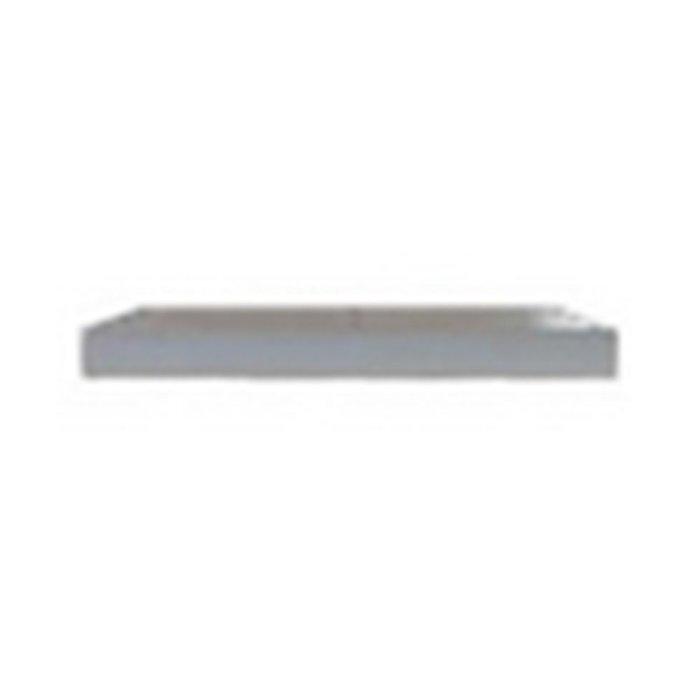 Windster 42W in. Under Cabinet Wall Extension