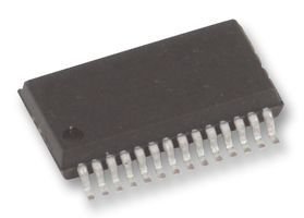 Microphone Preamplifiers GainRange:0dBand