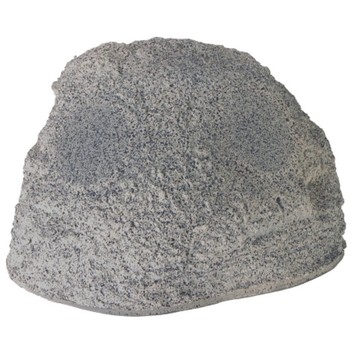 Stereostone Outdoor Speaker Stereo Rock Jr 250W Speaker (Burnt Rust)