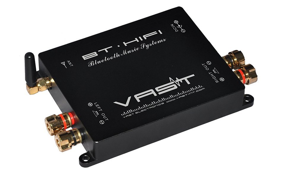 Long Range Bluetooth Amplifier,Bluetooth Amplifier,Audio Bluetooth Amplifier,Outdoor Bluetooth Amplifier