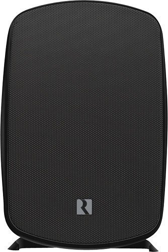 Russound - Acclaim 5 Series 125W 2-Way Indoor/Outdoor Speakers (Pair)
