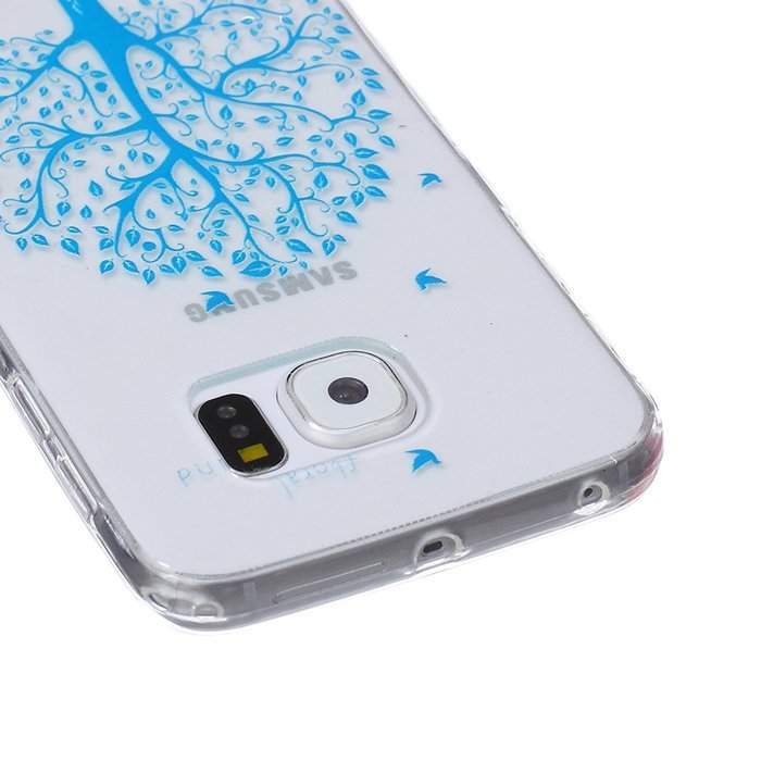 J3 Case, Firefish High Quality Soft TPU [Soft-Flex] Scratch-Resistant Shock Absorption Technology Case Specially... N54