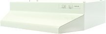 Broan Ductless Range Hood 412101
