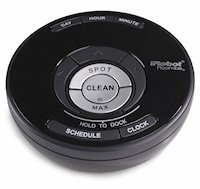 iRobot 500 series Wireless Command Center WCC