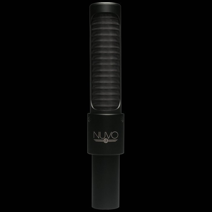 AEA N8 Phantom-powered Ribbon Mic