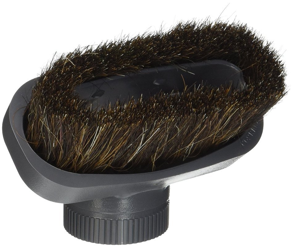 Panasonic Canister V9638/44/58 Dust Brush N2
