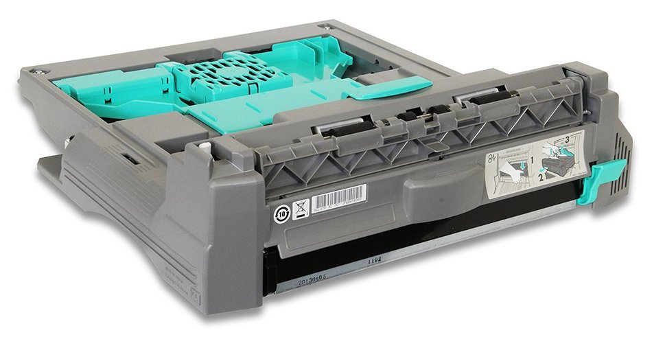 HP LaserJet 9000 9050 Duplexer/Duplex Accessory - C8532A