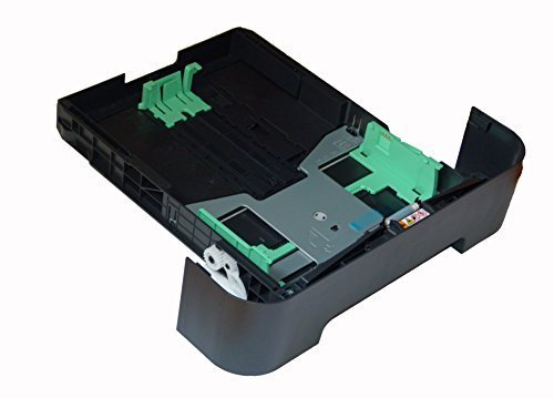 Brother Paper Cassette Assembly - DCP7060D, DCP-7060D, DCP7065DN, DCP-7065DN, HL2280DW, HL-2280DW