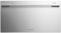 Fisher Paykel DD36SDFTX2 DishDrawer Wide 35" Stainless Steel Semi-Integrated Dishwasher - Energy Star