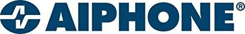 Aiphone IS-DVF-HID Flush Video Door STN with HID PROX Card Reader