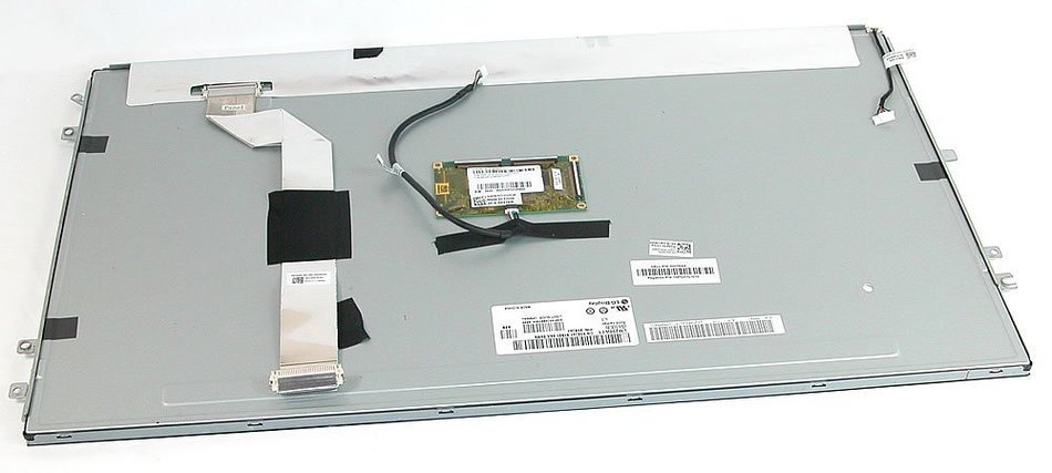 Dell W7W4H 90J41 Optilpex 7440 AIO LM238WF1 (SL)(E3) 23.8" Touchscreen LCD