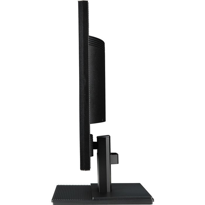 Acer V6 V236HL 23" Full HD Monitor (1920 x 1080) (Certified Refurbished)