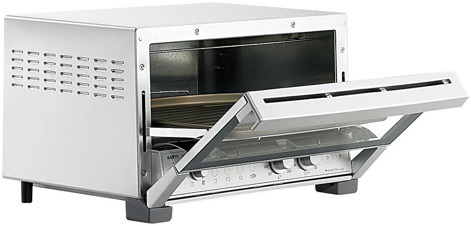 Sanyo Sk-Wq3 N4