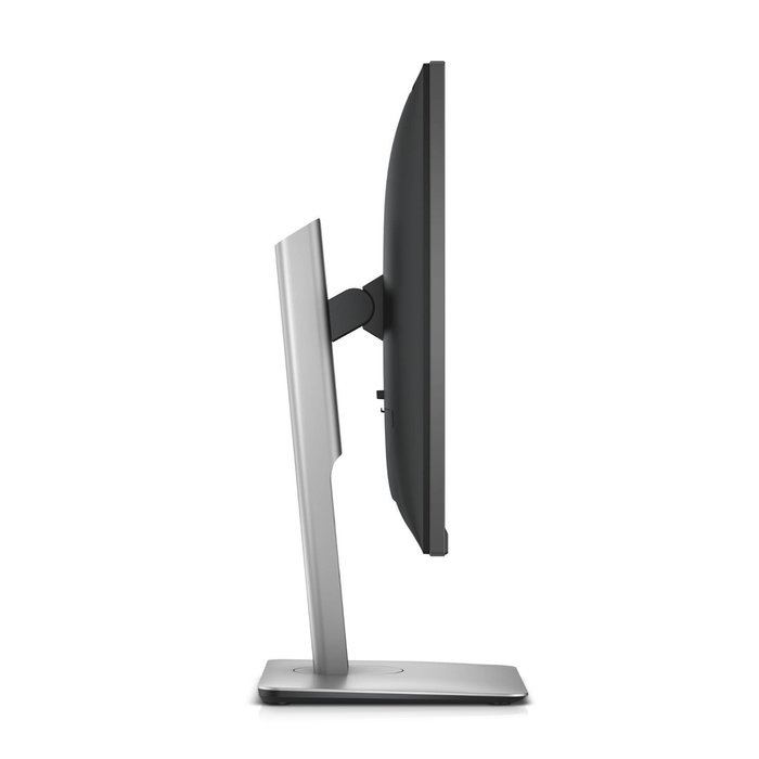 Dell Ultrasharp U2415 24-Inch Screen UltraSharp LED-Lit Monitor (Certified Refurbished) N2