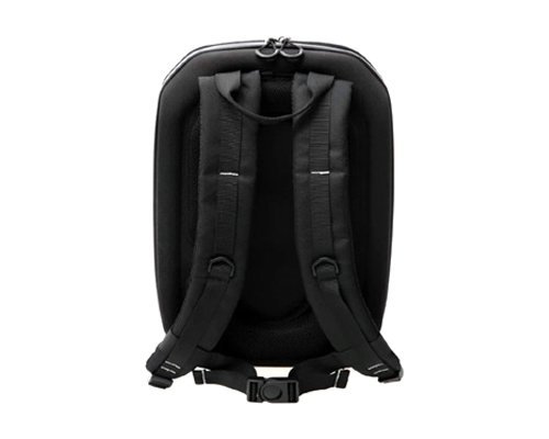 DJI Original Durable Full Set Outdoor Sport Travel Carrying Bag Storage Hard Shell Case Backpack with Custom EVA...