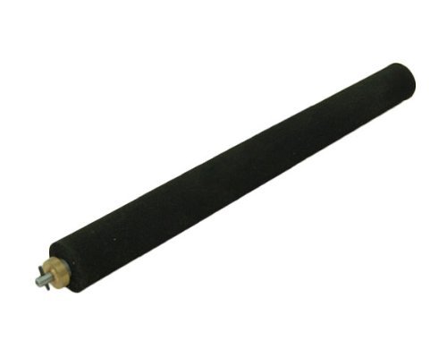 HP LaserJet IIISi and 4Si (NX ) Series&nbsp;Transfer Roller Assembly (Replaces RG5-0044) RG5-0141-000