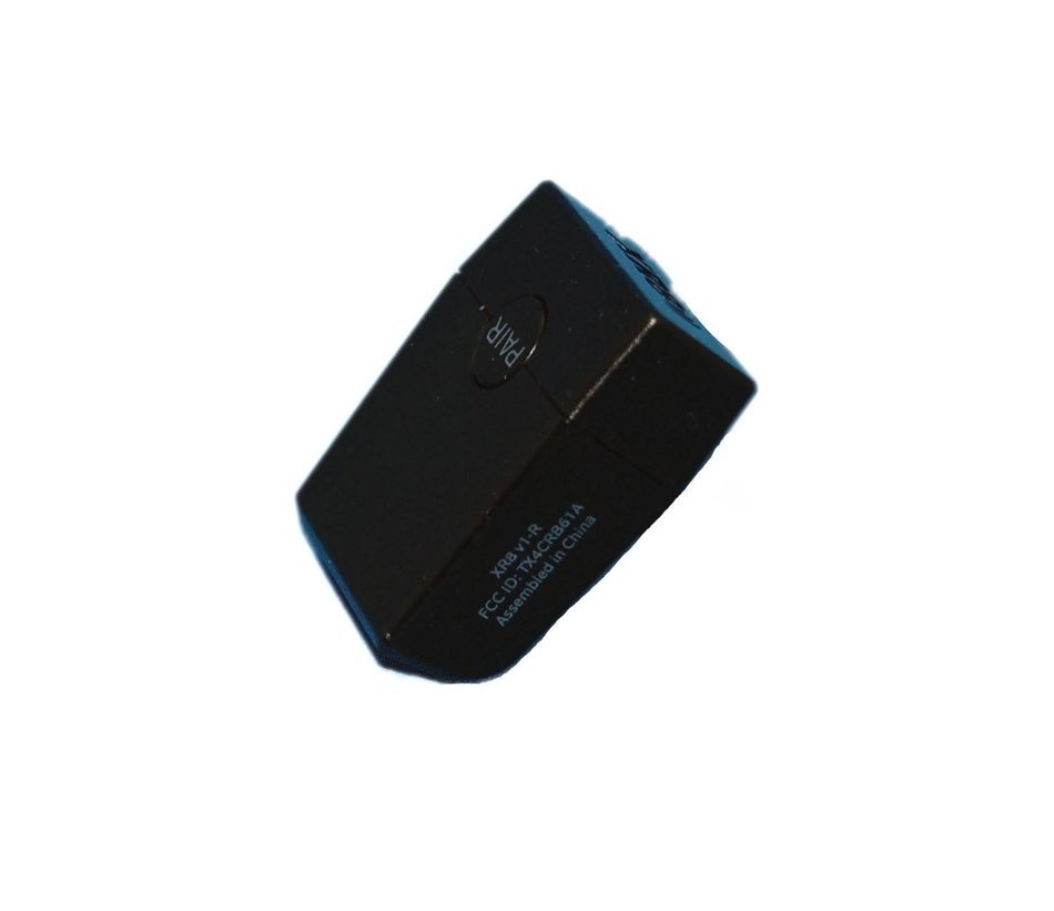 Xfinity Remote Aim Anywhere Adapter w Pairing