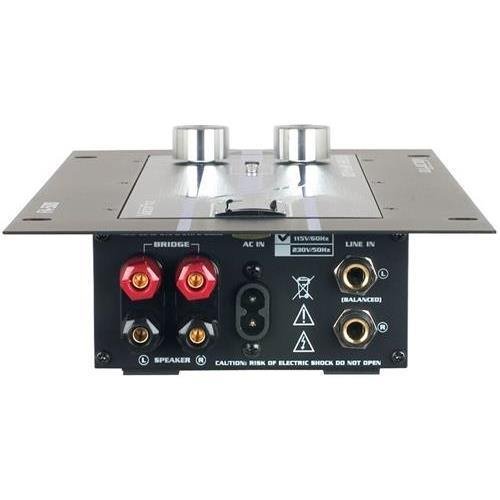 VOCOPRO FEATHER AMP FA-500 480W Professional Class D Power Amplifier