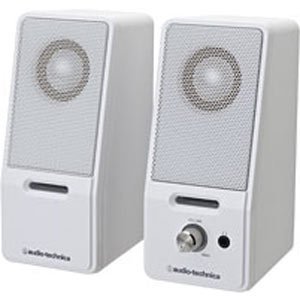 Focal Chorus 806 V Natural bookshelf speakers (pair)