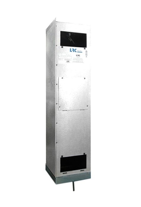 Vinotemp VNTWM-2500SSVWC Water Cooled Split System