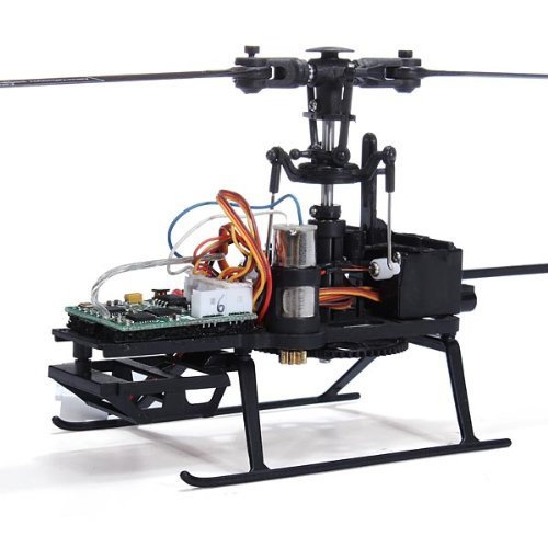 Boscam TS832 FPV 5.8G 32CH 600mw Wireless AV Transmitter N2