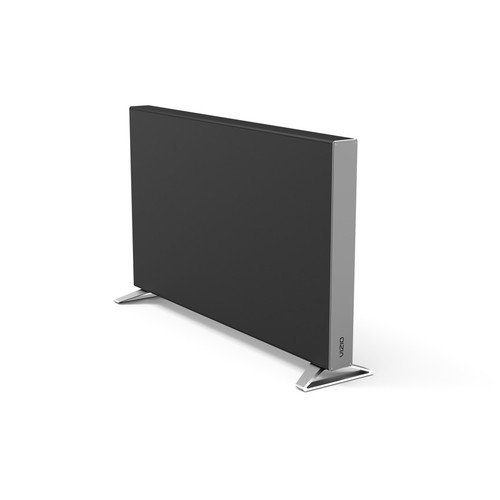 VIZIO SB4051-D5 SmartCast40&rdquo; 5.1 Sound Bar System (2016 Model) N12