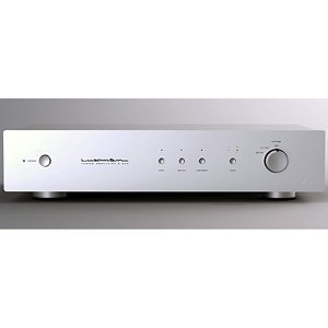 Фонокорректор Luxman E 250 Купить