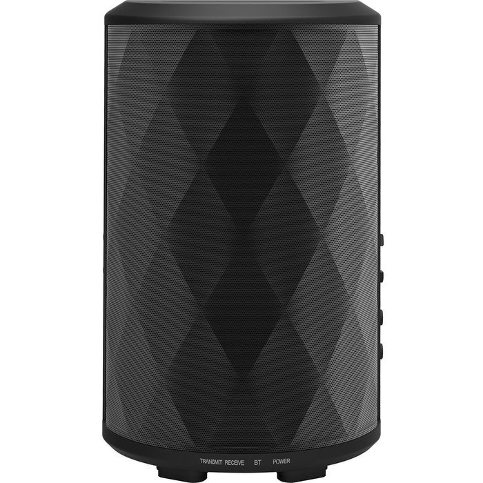 Monster 40 Watt Wireless Indoor/outdoor Speakers N2