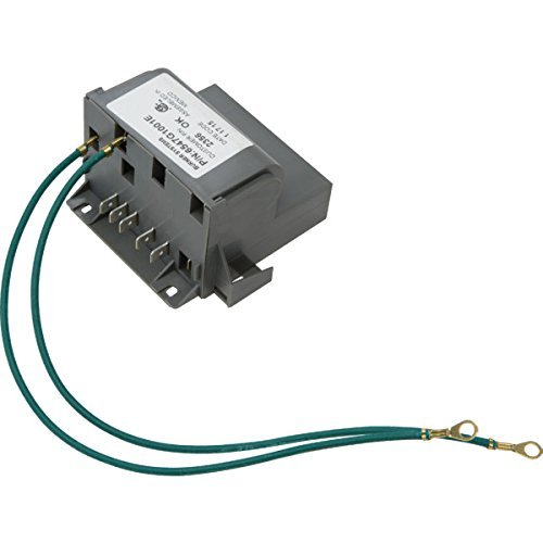 ITEM#471530 2 + 1 Spark Module Kit P-N Series N2