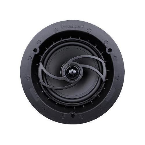 Russound 3175-535086 RSF-610 6.5" Acclaim Performance Series Wide Dispersion Speaker (Pair)