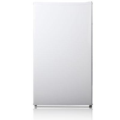 3.3cf Refrigerator White