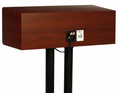 VP160 Center Channel - Boston Cherry N4
