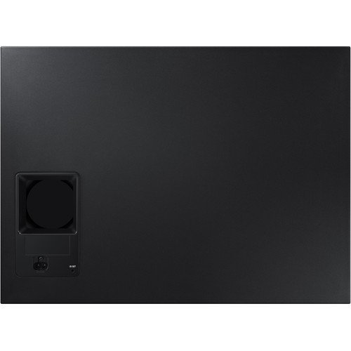 Samsung 2.1 Channel 320 Watts Home Theater Soundbar System With Wireless Active Subwoofer, Bluetooth, 6 DSP Settings... N4