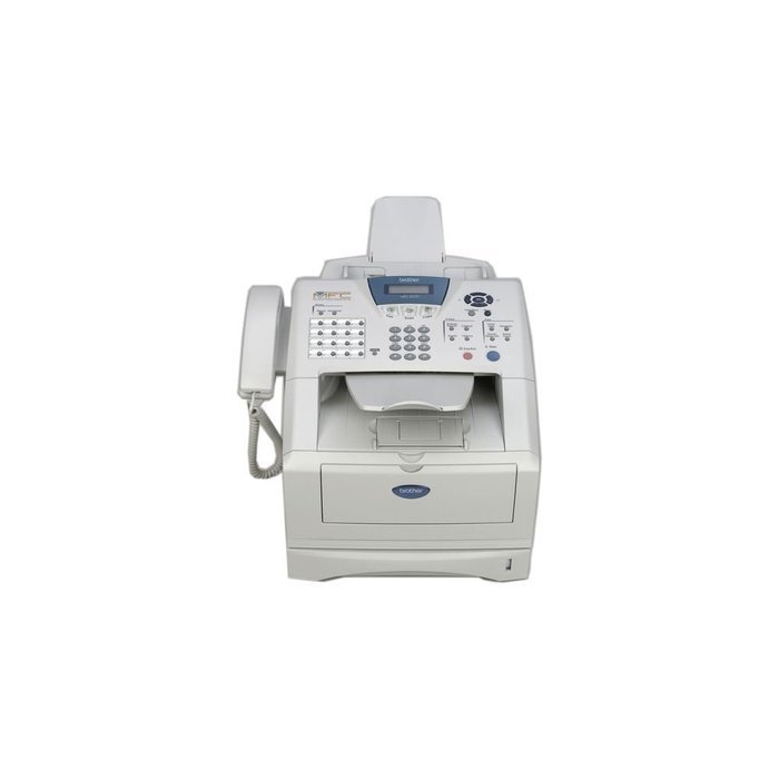 New - Laser Printer/Copier/Scanner/Fax/Telephone - 4209724