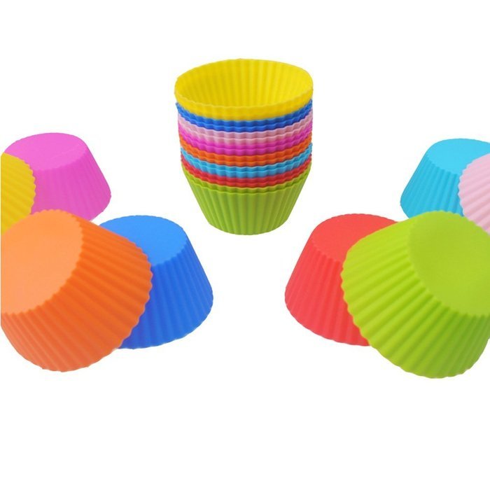 misula-24-pack-reusable-nonstick-baking-cups-2-8-inch-silicone