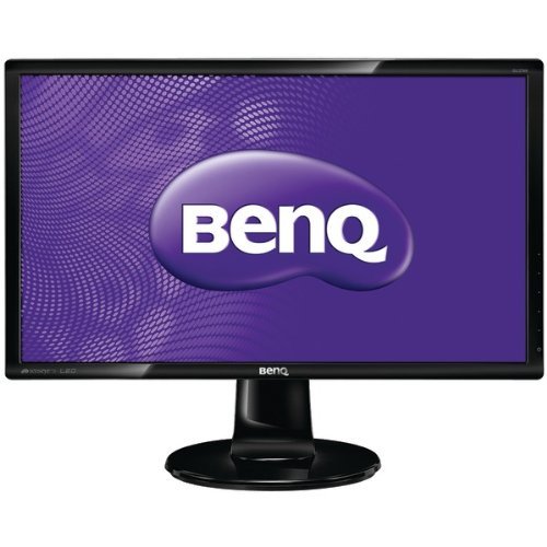 New BENQ GL2760H 27" LED Home/Office Monitor