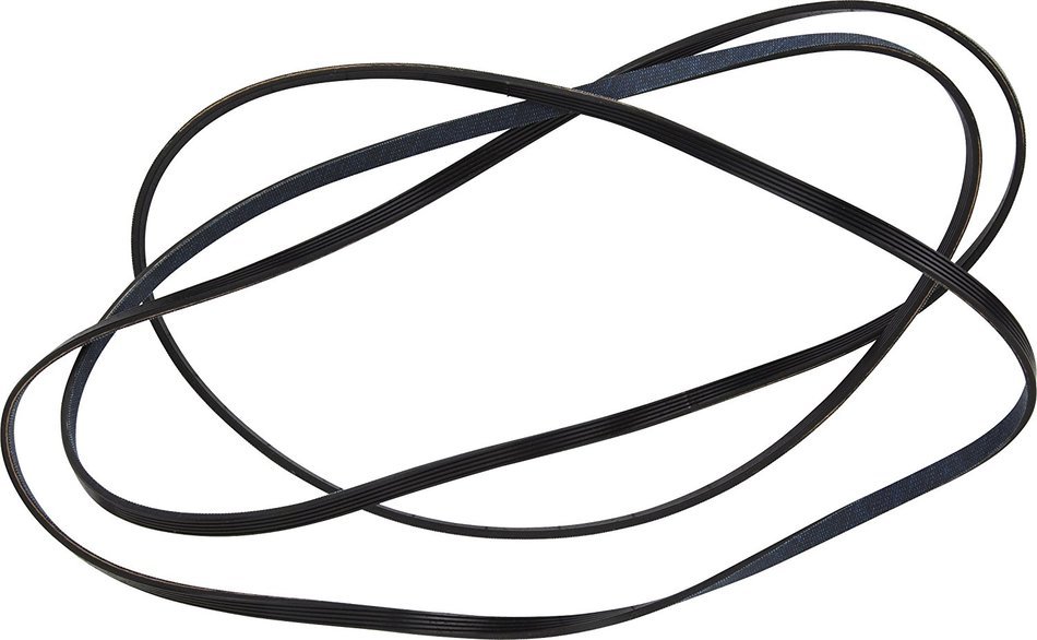 Alliance Laundry Systems 511255P Speed Queen Belt