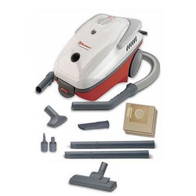 Koblenz Dv-110 Kg3 Us Cansister Vacuum Cleaner "Prod. Type: Floor Care & Cleaning/Wet Dry Vacuums"