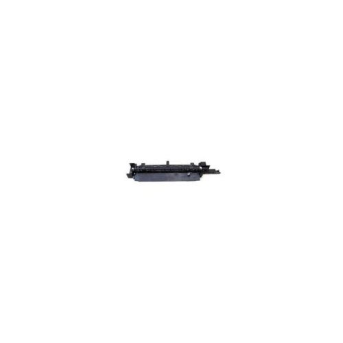 HP 3800 Duplexer Paper Guide Assy