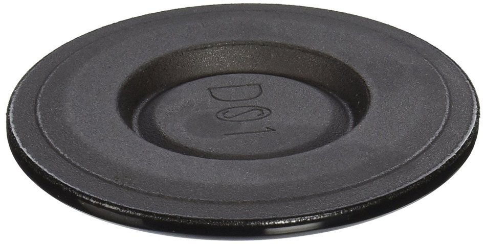 Frigidaire 316213600 Surface Burner Cap, Unit