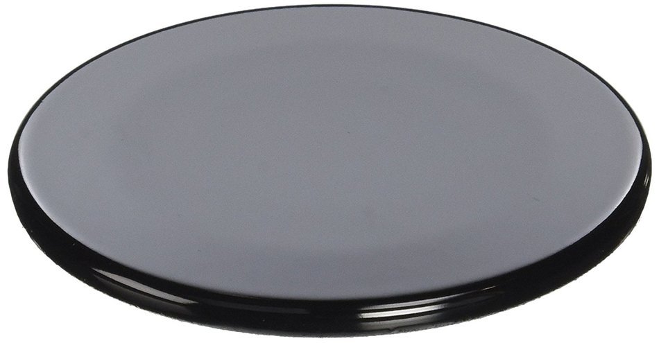 Frigidaire 316213600 Surface Burner Cap, Unit N2