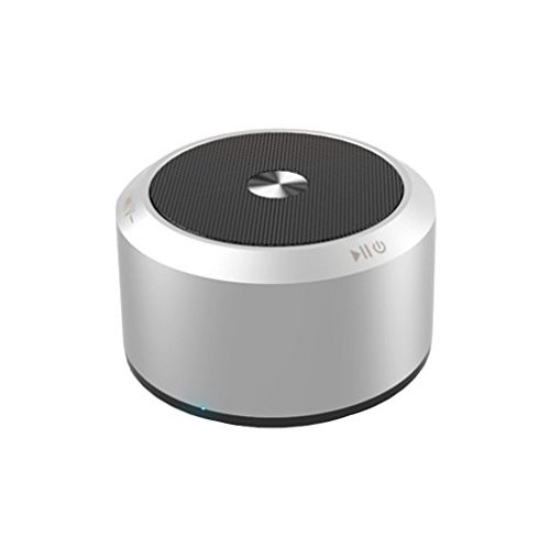 Generic Bluetooth Speaker for Iphone 6 N9