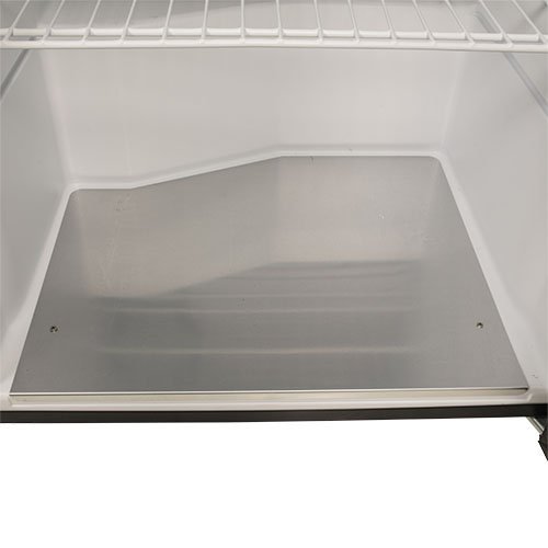EdgeStar Full Size Kegerator Conversion Refrigerator Only