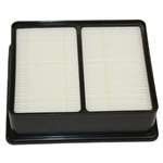 1 X Royal Dirt Devil F71 Filter #440002674 by Royal