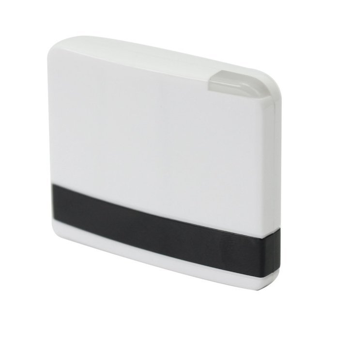 Wireless Bluetooth V2.1 Music Audio Receiver Adapter 30 Pin for iPhone iPod Dock N5